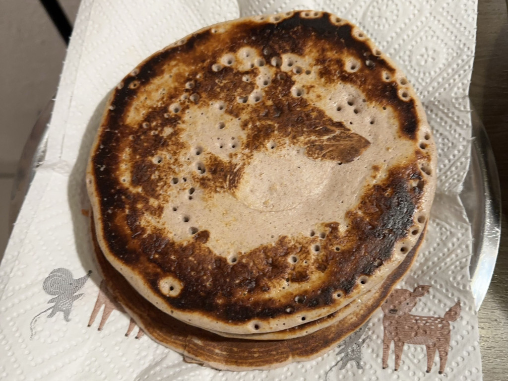 Hochgeladen von: Matze98