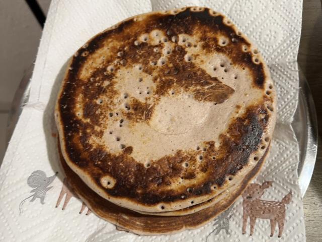 Hochgeladen von: Matze98 Hochgeladen von: Matze98