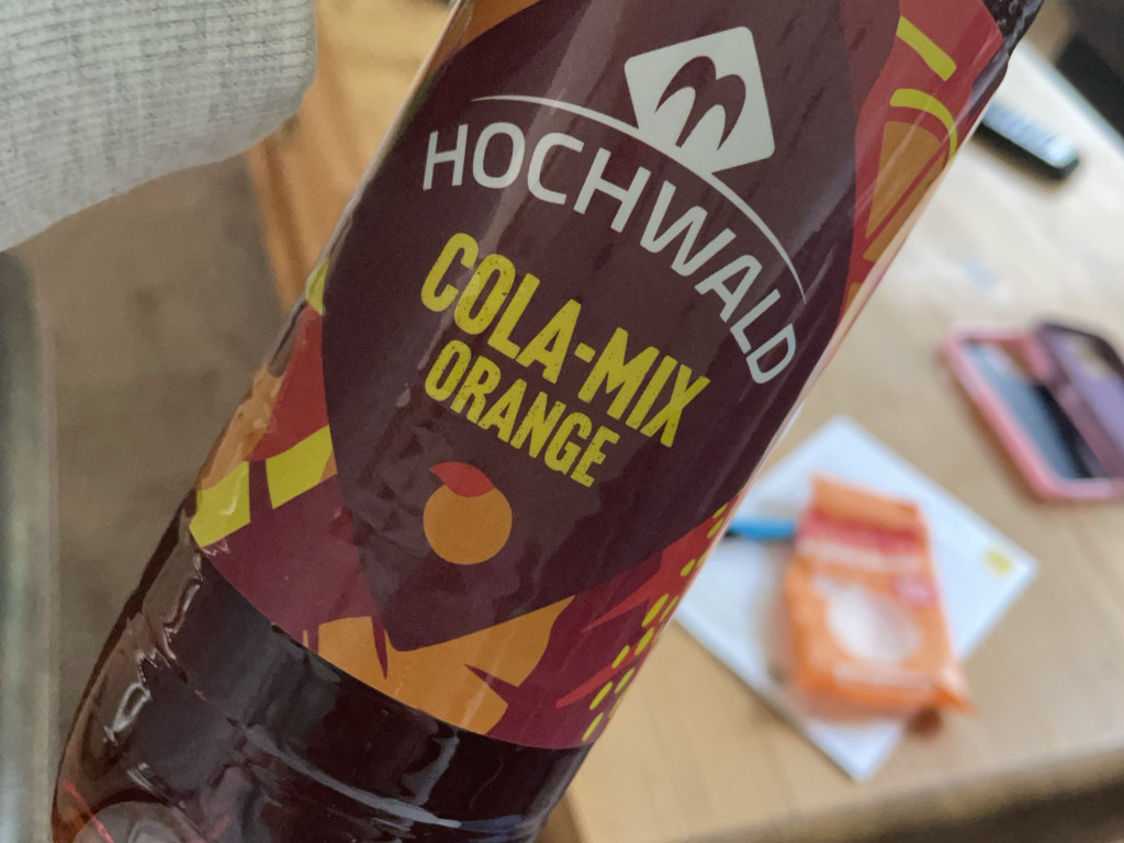 Hochgeladen von: mrinamausi Hochgeladen von: mrinamausi