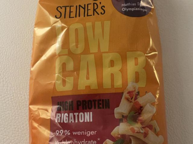 Hochgeladen von: Daisy1878