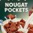 Nougat Pockets by Chrissyboy | Hochgeladen von: Chrissyboy