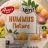 Hummus Nature von t2theAra | Hochgeladen von: t2theAra