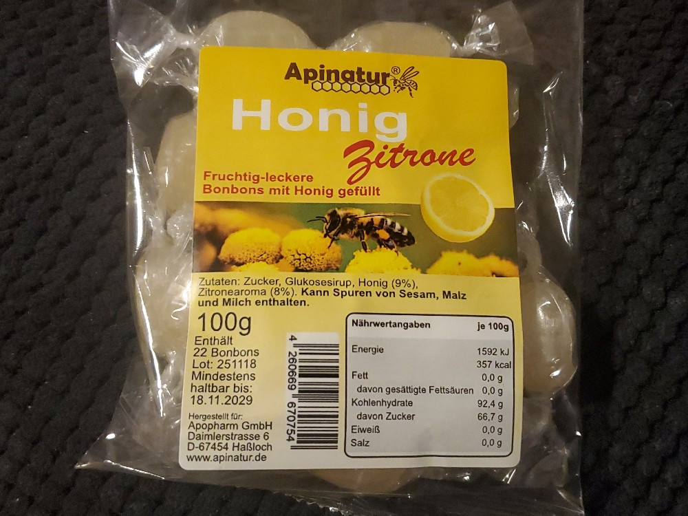 Hochgeladen von: AFoxyFox