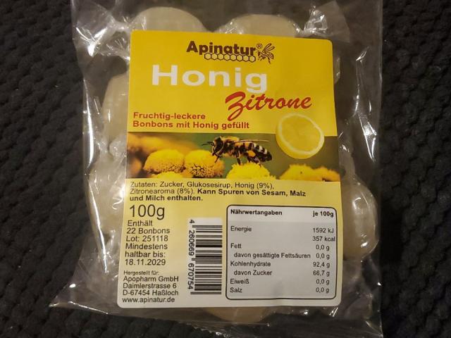 Hochgeladen von: AFoxyFox Hochgeladen von: AFoxyFox