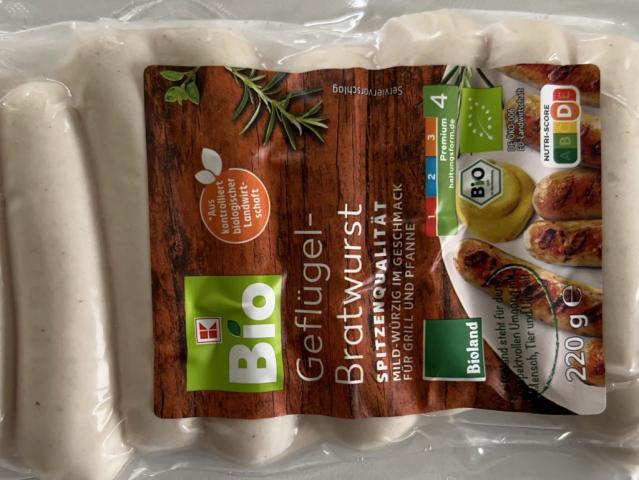 Uploaded by: DasIanHuhn