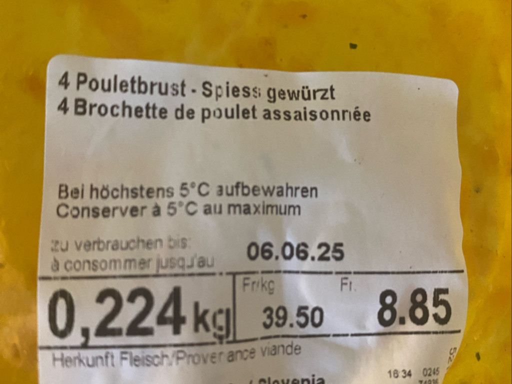 Hochgeladen von: sim00ne Hochgeladen von: sim00ne