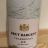 Brut Dargent Ice von tinamausi | Hochgeladen von: tinamausi