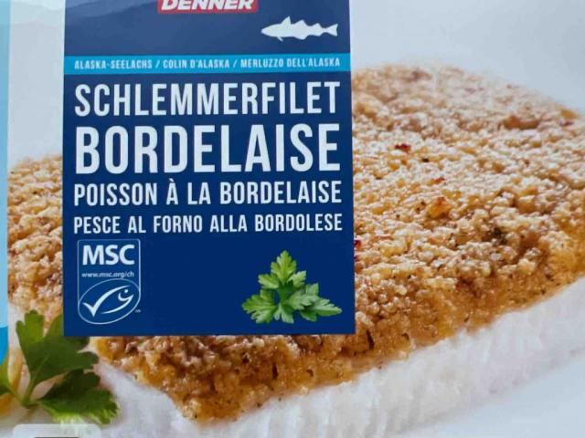 Schlemmerfilet Bordelaise von Mizo58 | Hochgeladen von: Mizo58