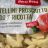 Tortellini Prosciutto&Ricotta von Naedl | Hochgeladen von: Naedl