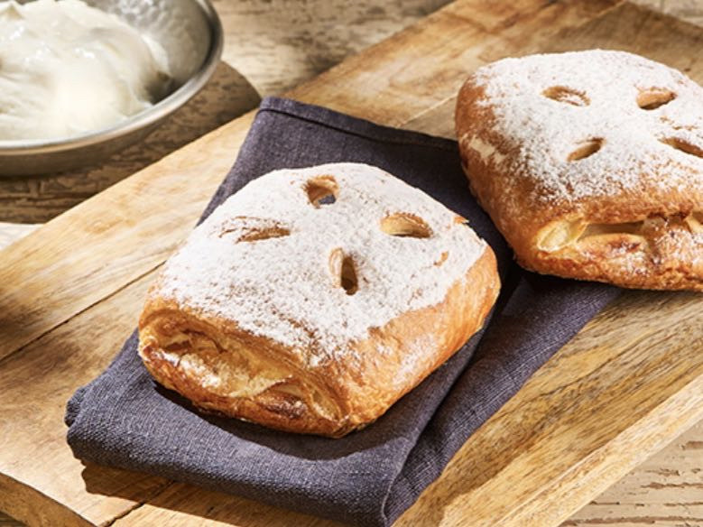 Hochgeladen von: WohmannA