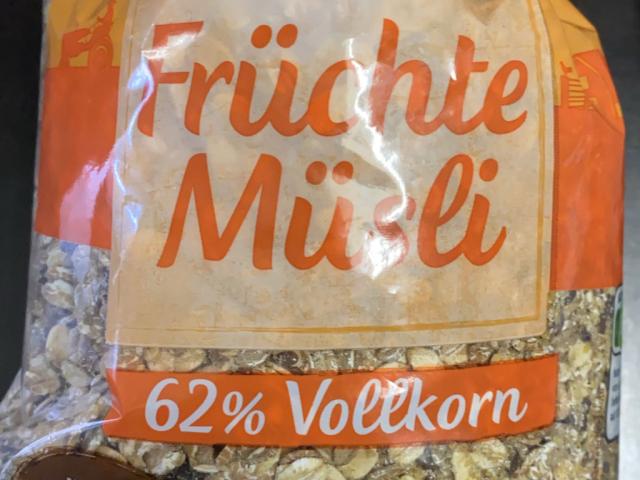 Hochgeladen von: Tomek2025