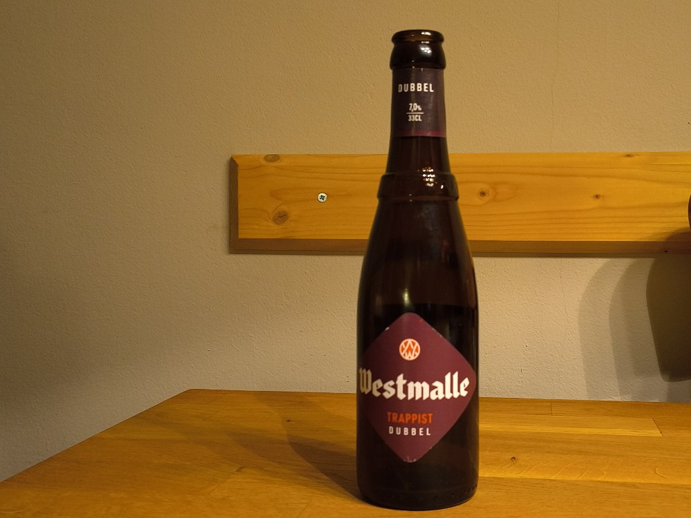 Hochgeladen von: slawek1612