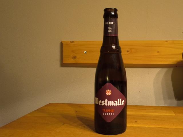 Hochgeladen von: slawek1612 Hochgeladen von: slawek1612