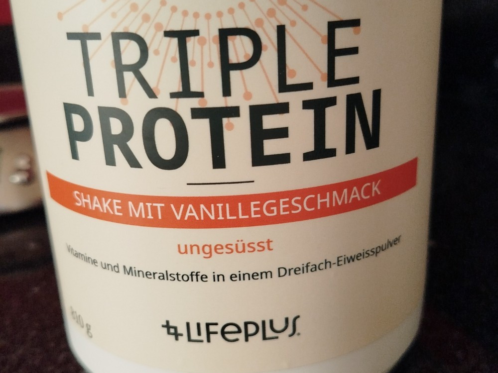 Hochgeladen von: lese