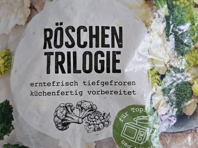 Hochgeladen von: Krischan33445 Hochgeladen von: Krischan33445