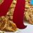 Kellogs Flakes von FloMeh | Hochgeladen von: FloMeh