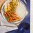 Hähnchen mit fruchtiger Curry Soße, Hellofresh von Neka | Hochgeladen von: Neka