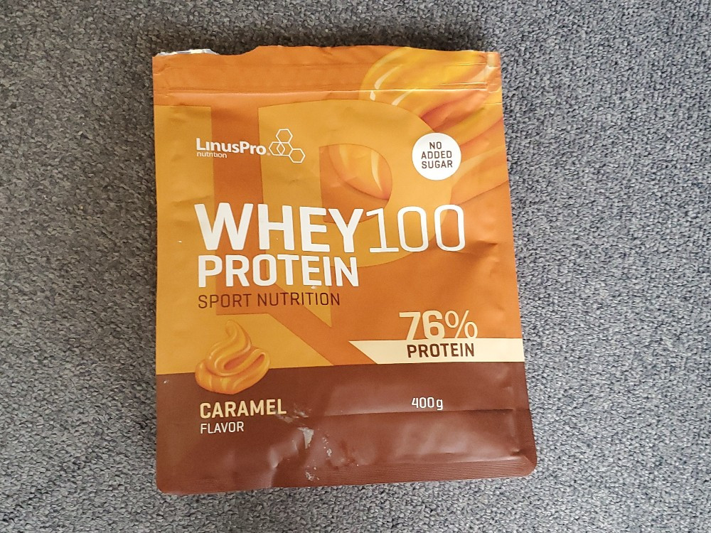 Hochgeladen von: D3rCaptain