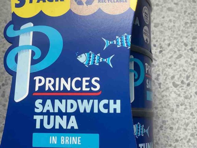 sandwich tuna, home bargains by greendani | Uploaded by: greendani