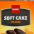 Soft Cake, Orange by PaulMeches | Hochgeladen von: PaulMeches