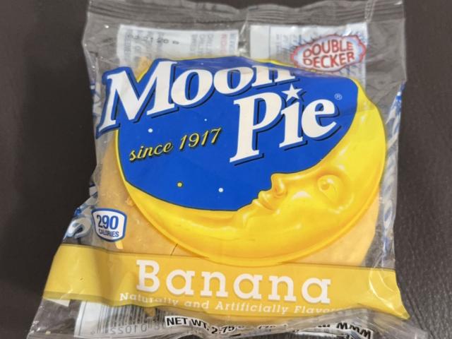 Hochgeladen von: Ali96 Hochgeladen von: Ali96