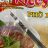 Oh Ricey Instant Rice Noodles Beef von mariagaldi | Hochgeladen von: mariagaldi