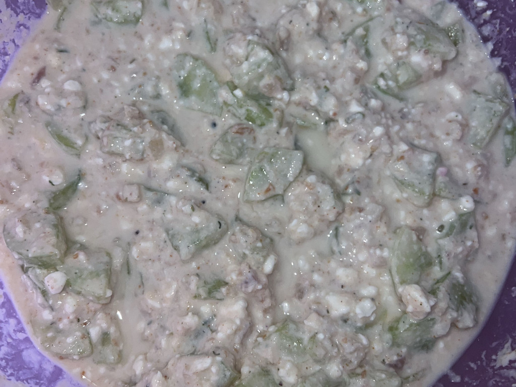 Hochgeladen von: Roadblock