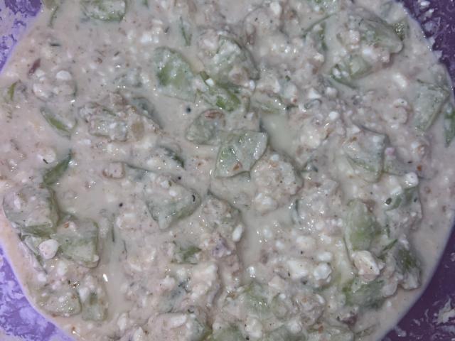 Hochgeladen von: Roadblock