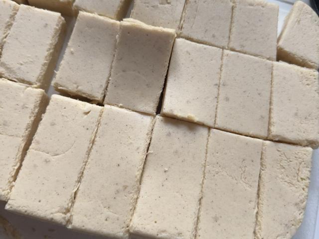 Hochgeladen von: Dominikk18 Hochgeladen von: Dominikk18