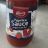 Paprika Sause by janeigolkina | Hochgeladen von: janeigolkina