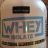 Whey Isolate ENERGYBODY, Neutral | Hochgeladen von: barro