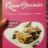 Queen Brownies Snickerdoodle von Campbell | Hochgeladen von: Campbell