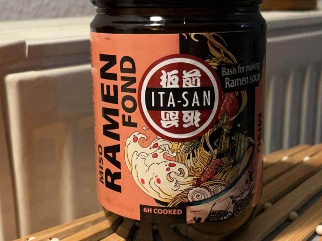 Hochgeladen von: anyscha