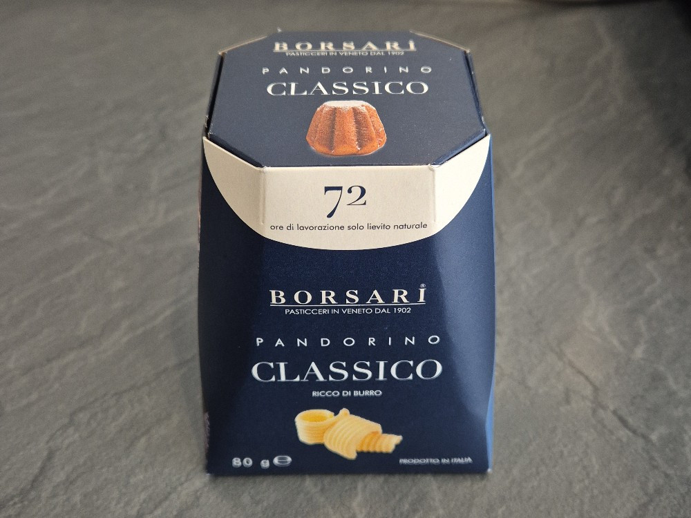 Hochgeladen von: Lala96