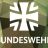 Rindergulasch, Truppenküche von El Presidente | Hochgeladen von: El Presidente