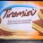 Tiramisu Snack, Tiramisu | Hochgeladen von: wertzui