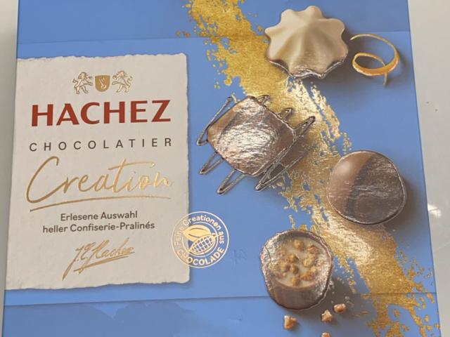 Hochgeladen von: Alexahh Hochgeladen von: Alexahh