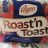 Roastn Toast von Tinky | Hochgeladen von: Tinky