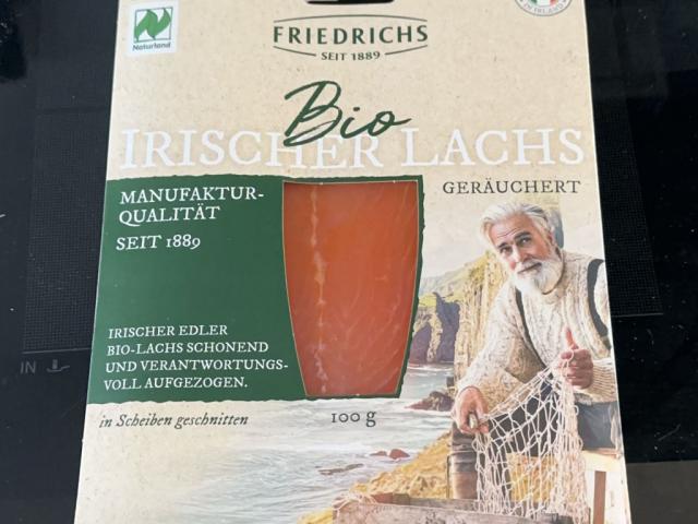 Hochgeladen von: Wildlady24