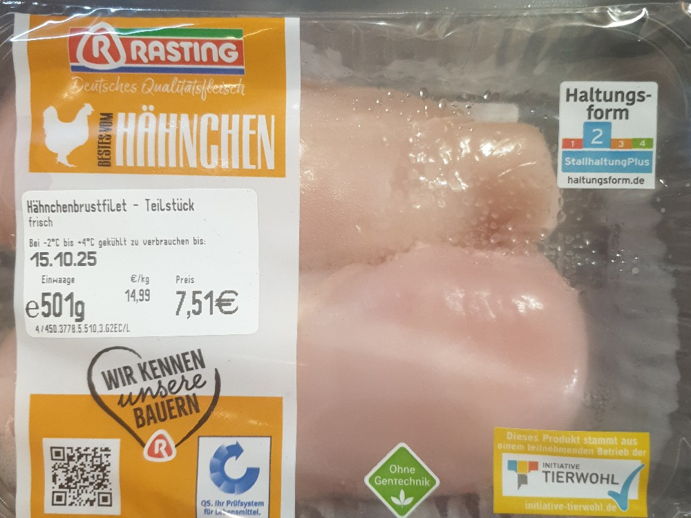 Hochgeladen von: teacer