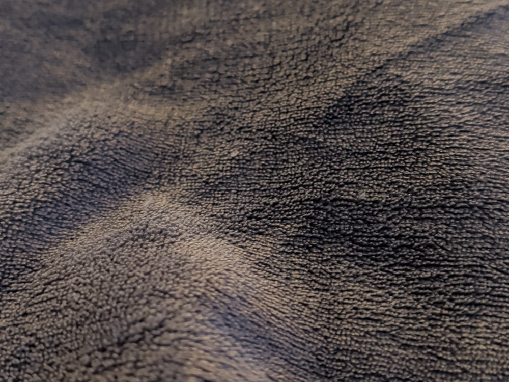 Hochgeladen von: Silvia0208