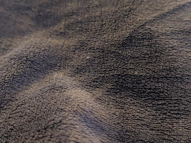 Hochgeladen von: Silvia0208