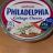 Philadelphia Cottage Cheese von Nastya04 | Hochgeladen von: Nastya04