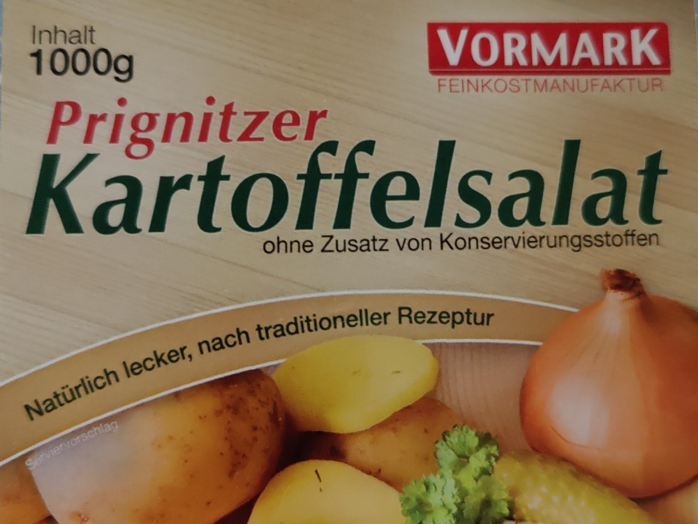 Hochgeladen von: choeger Hochgeladen von: choeger