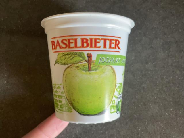 Hochgeladen von: Banane95