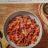 Hello Fresh Farfalle con Salsiccia von HermineGranger | Hochgeladen von: HermineGranger