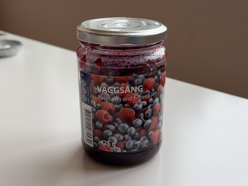 Hochgeladen von: Tim.Buder