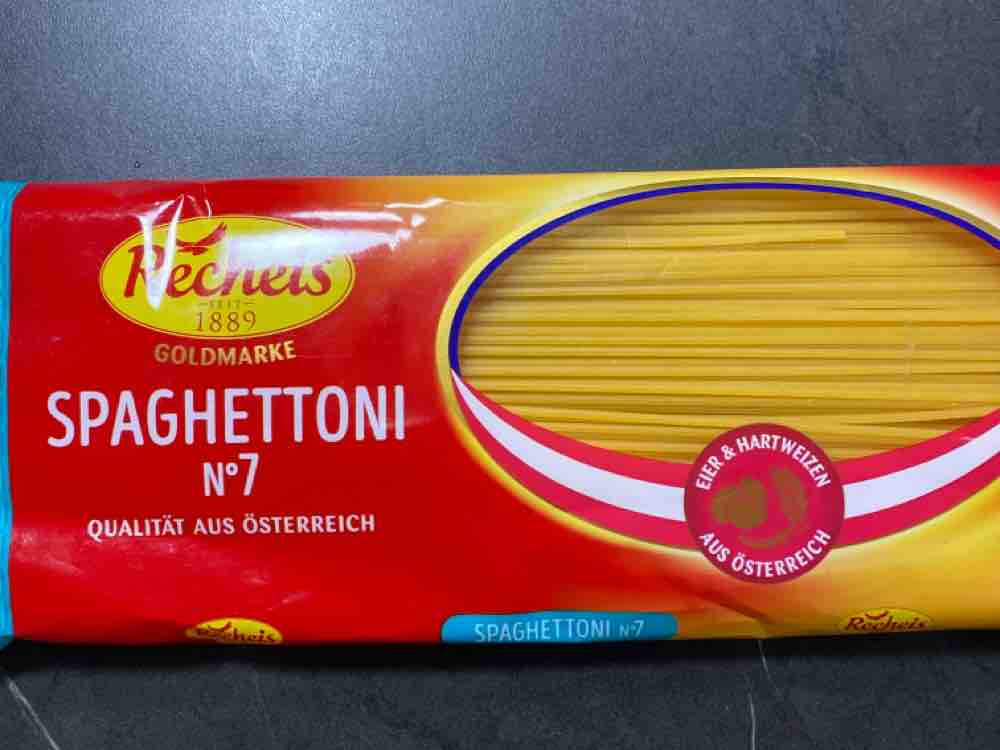 Spaghettoni No7 von beani88 | Hochgeladen von: beani88