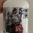 Rich Piana Shake Time von jonas297 | Hochgeladen von: jonas297