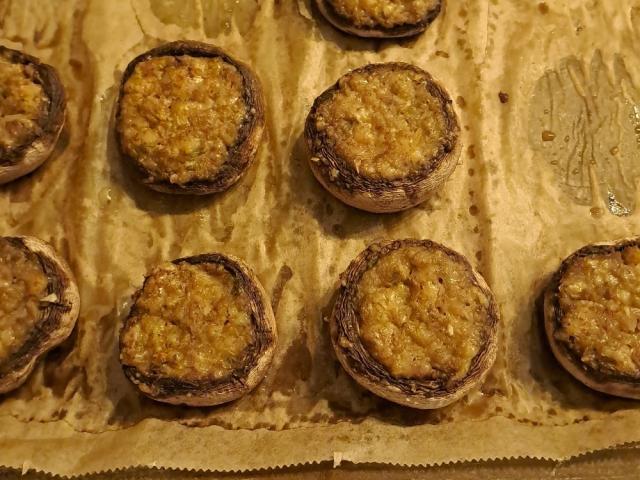 Hochgeladen von: Manuniu